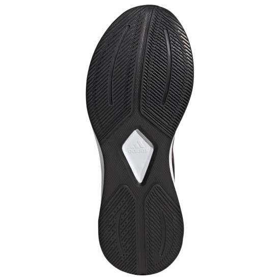 Adidas Duramo 10
